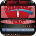 Guitar Tuner i3F