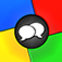 G-Whizz! Social - The #1 Mobile App Browser for Social Networking!