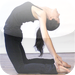 A Beginner's Yoga Guide!