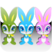 Bunny Hunt