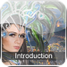Introduction to Portuguese Language and Culture for iPad