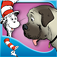 Oh, the Pets You Can Get!: All About Our Animal Friends