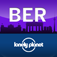 Berlin Travel Guide - Lonely Planet