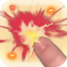 AaargPimples  - infinite pimple popper fun