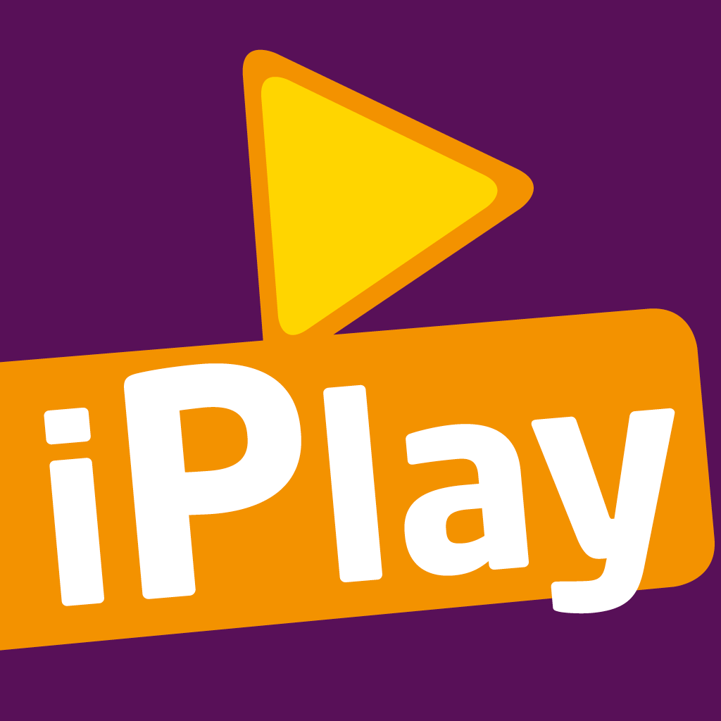 iPlay1