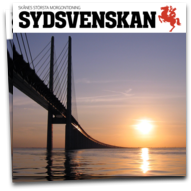 Sydsvenskan+