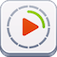 Clear Timer: Countdown Timer. Stopwatch. Life-Changer over Hours Minutes and Seconds.